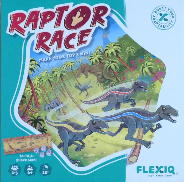 Spiel 13171.0