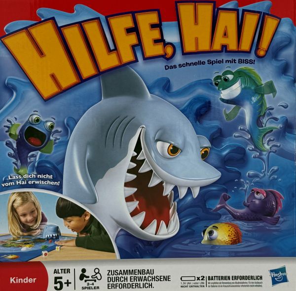 Spiel 13172.0