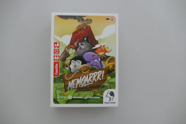 Spiel 13176.0