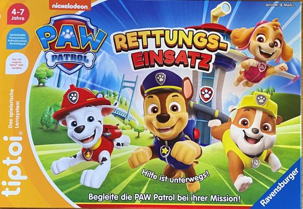 Spiel 13197.0