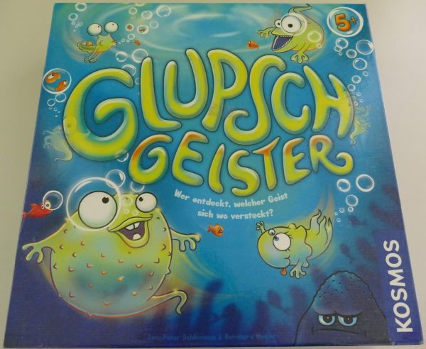 Spiel 13205.0