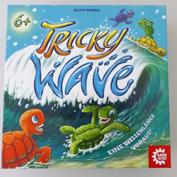 Spiel 13206.0