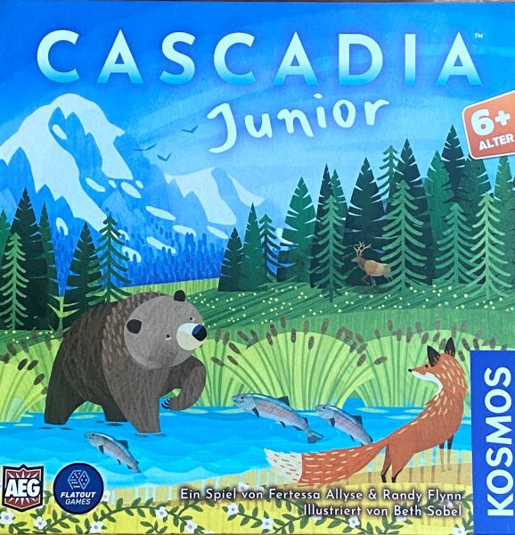 Spiel 13207.0