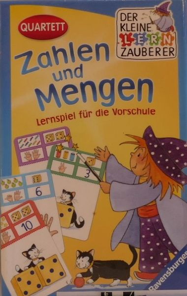 Spiel 13225.0