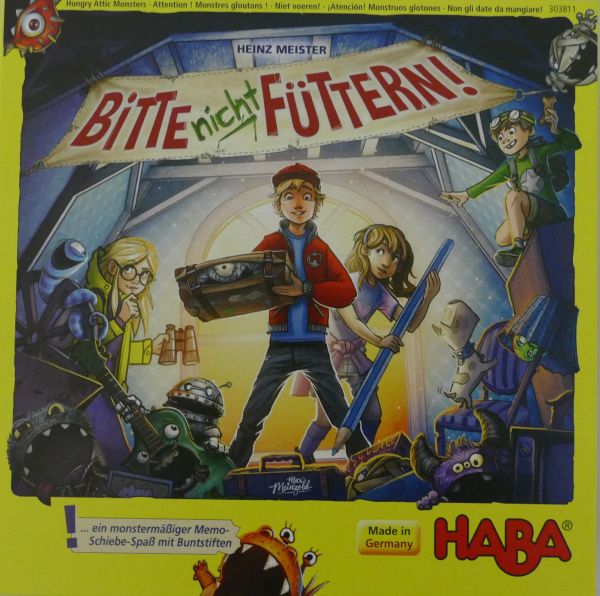 Spiel 13226.0