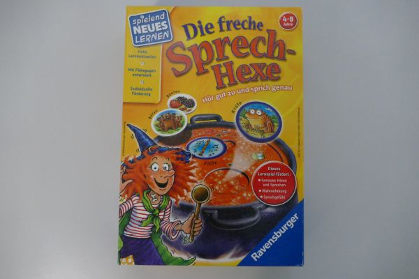 Spiel 13245.0