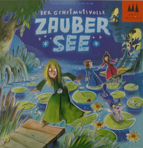Spiel 13246.0