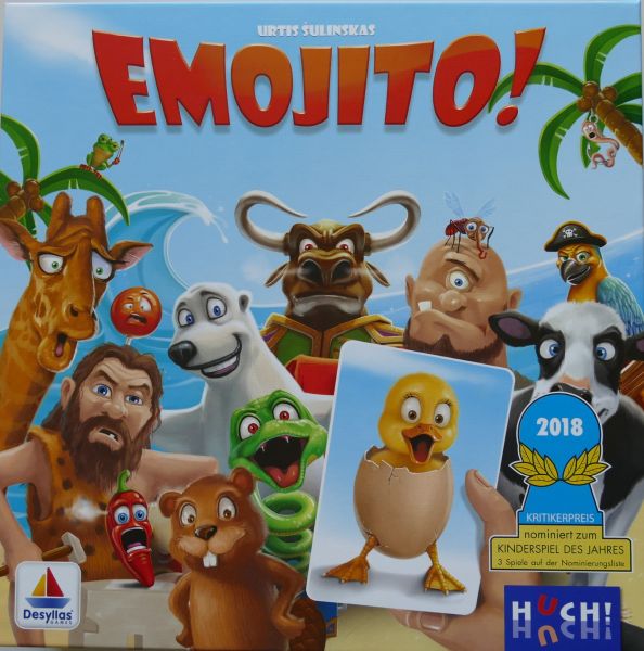 Spiel 13255.0