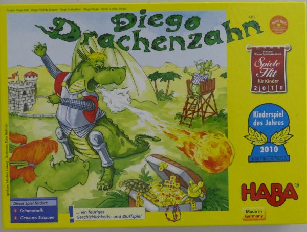 Spiel 1328.0