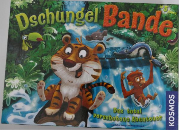 Spiel 13295.0
