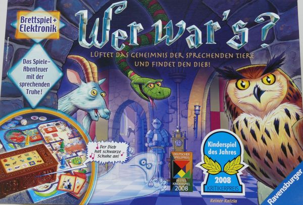 Spiel 13296.0