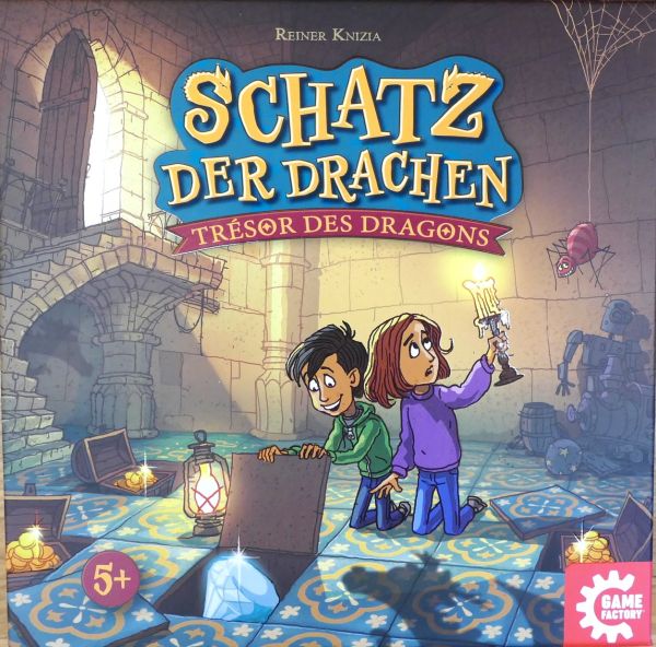 Spiel 13297.0