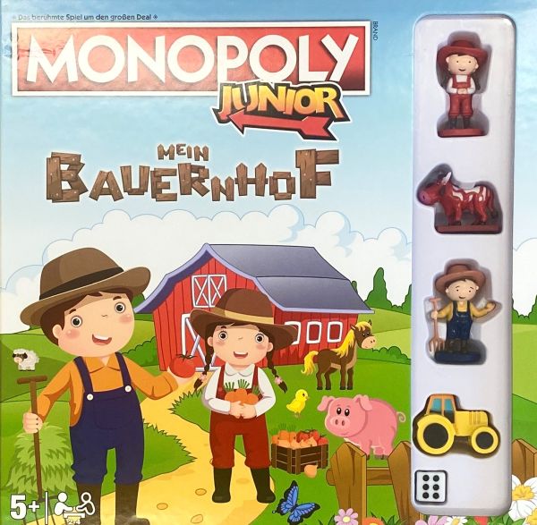 Spiel 1330.0