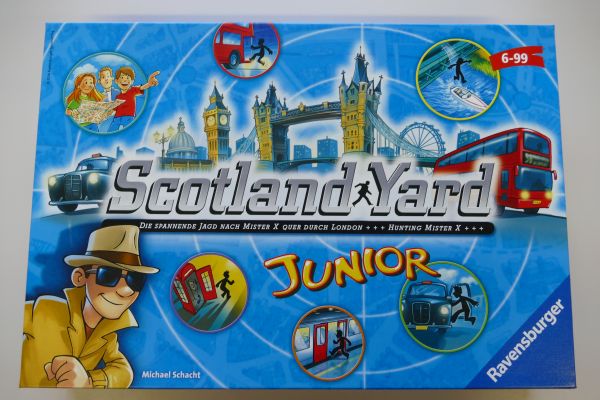 Spiel 13306.0