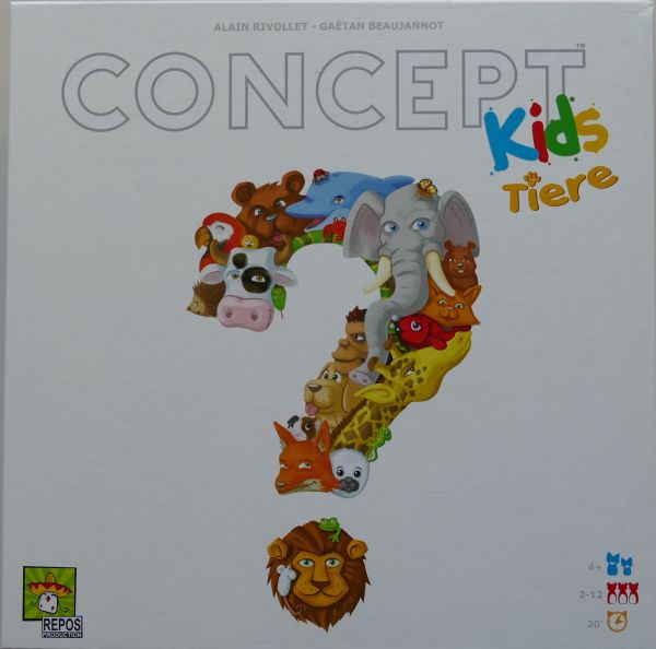 Spiel 13326.0