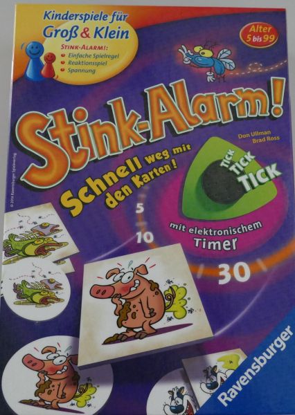 Spiel 1334.0