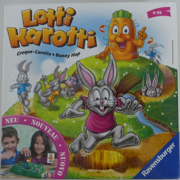 Spiel 13345.0