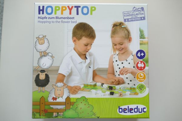 Spiel 13346.0