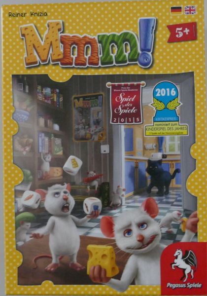 Spiel 13355.0