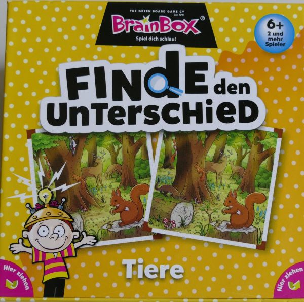 Spiel 13356.0