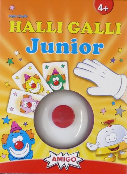Spiel 1336.0