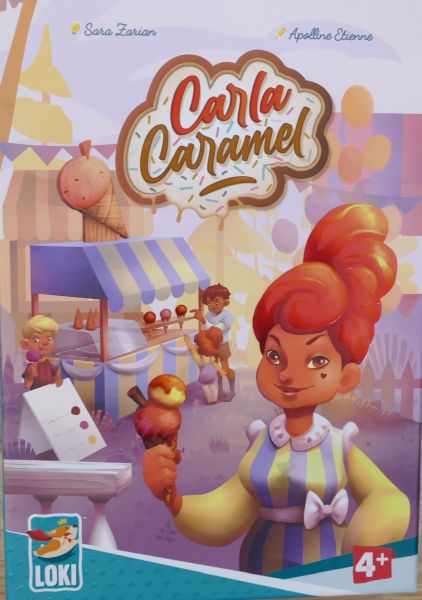 Spiel 13377.0