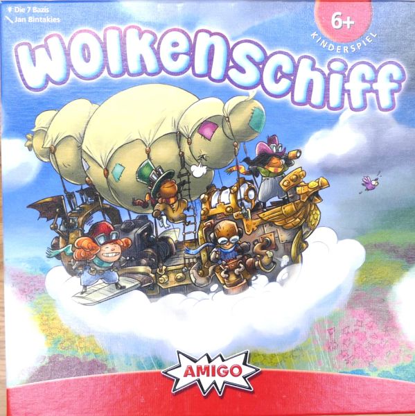 Spiel 13378.0