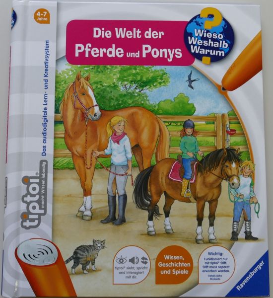Spiel 13396.0