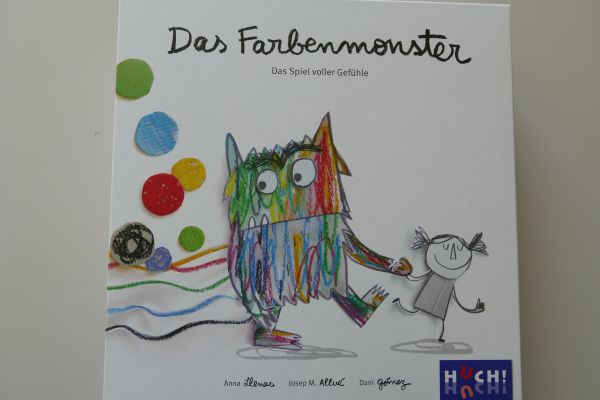 Spiel 13406.0
