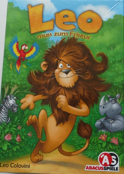Spiel 13435.0