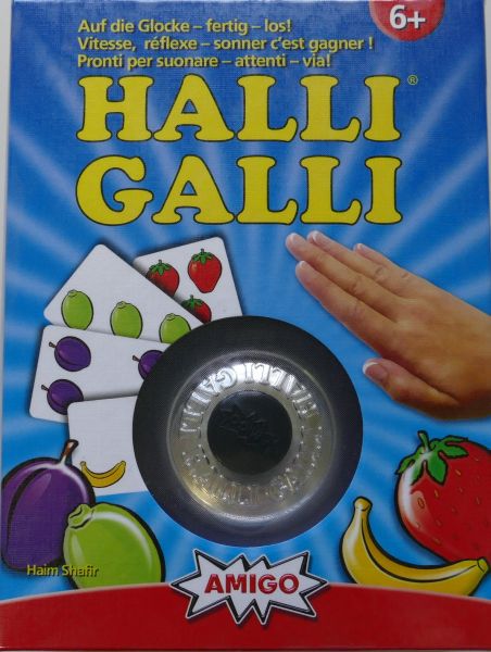 Spiel 13456.0