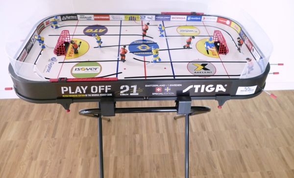Spiel 13462.0