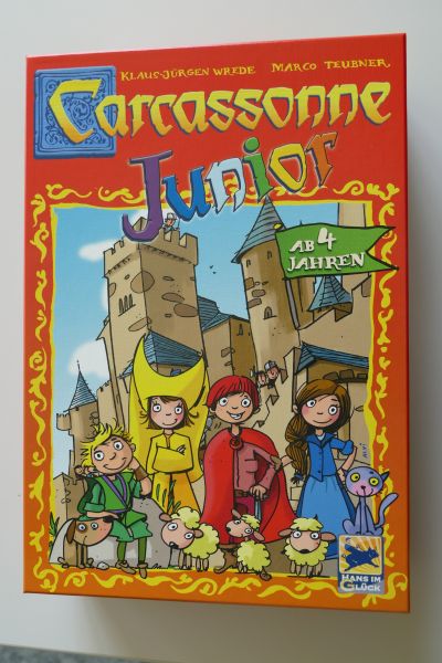 Spiel 13466.0