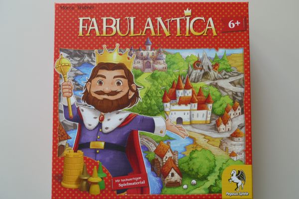 Spiel 13476.0