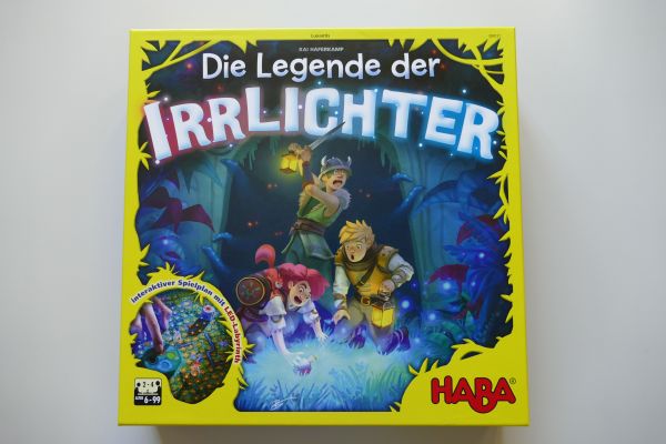 Spiel 1348.0