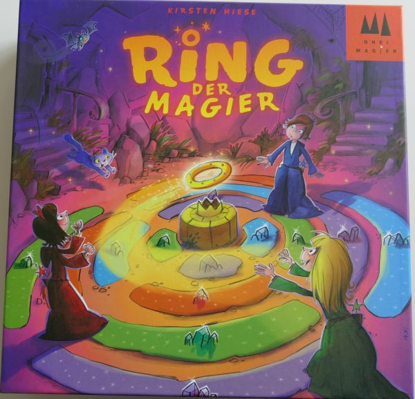 Spiel 13486.0