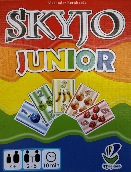 Spiel 1349.0