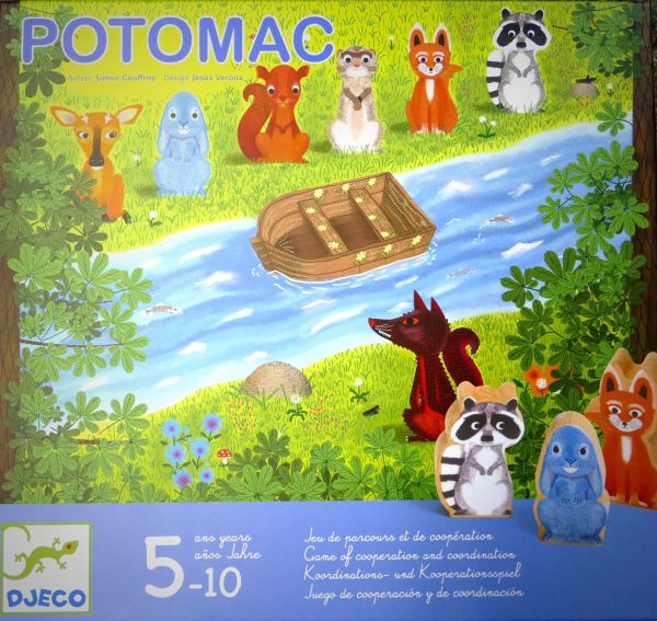 Spiel 13495.0