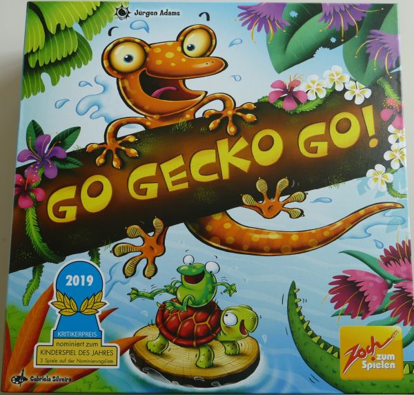Spiel 13496.0