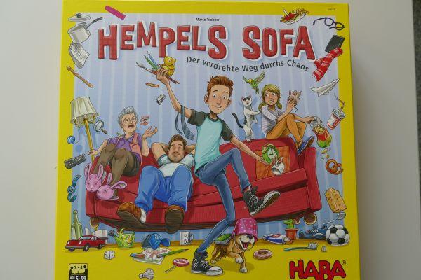 Spiel 13506.0