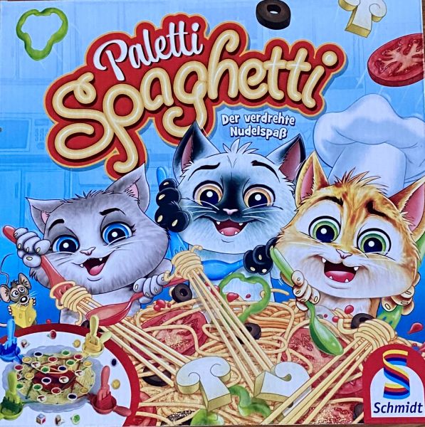 Spiel 1352.0