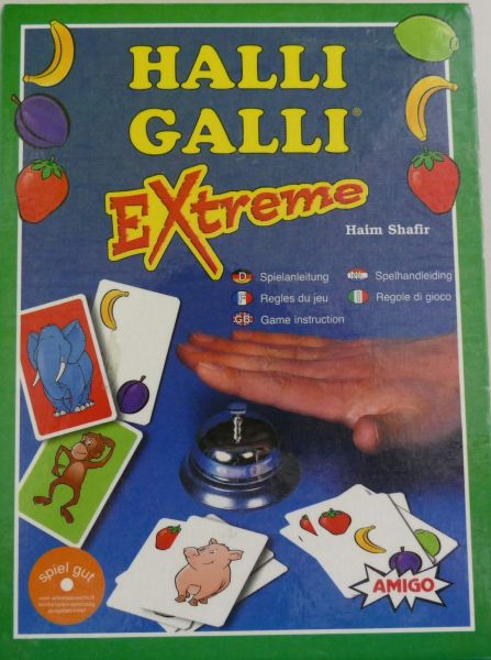 Spiel 13525.0