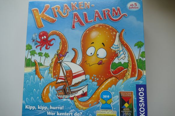 Spiel 13526.0