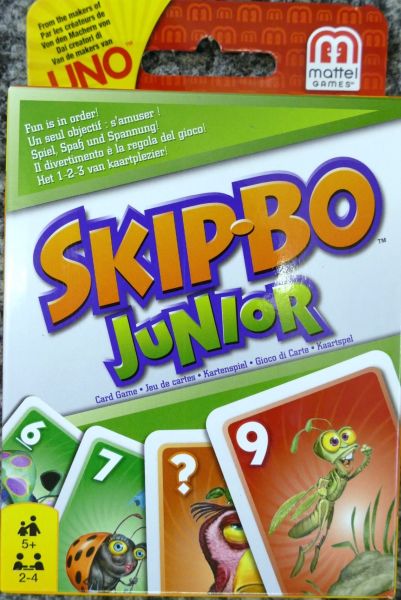 Spiel 13536.0