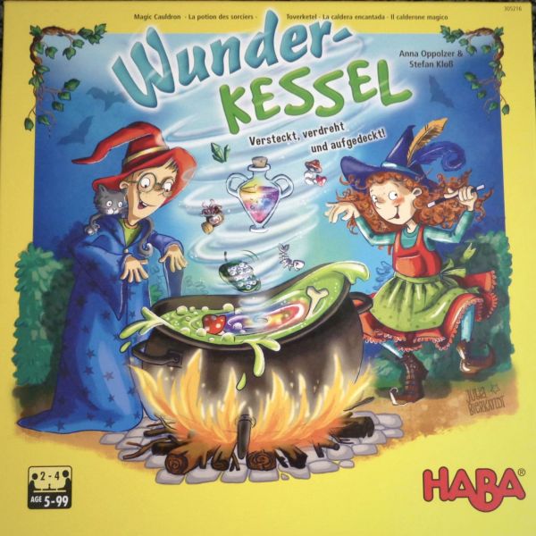 Spiel 13546.0