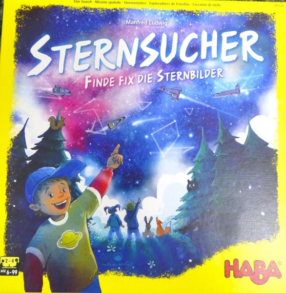 Spiel 13556.0