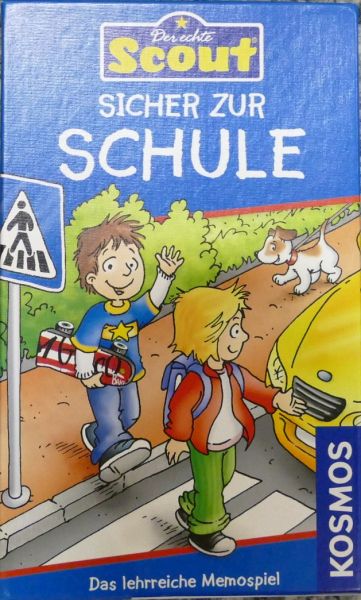 Spiel 1356.0
