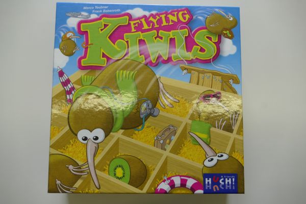 Spiel 13565.0