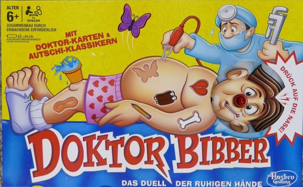 Spiel 13566.0