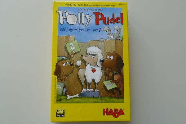 Spiel 13586.0